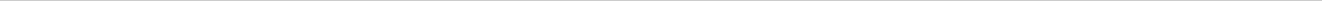 u8062.png